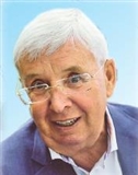 Profilbild Hans Georg Hermann